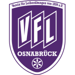 VfL ออสนาบรึค