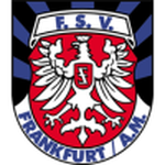 FSV แฟรงค์เฟิร์ต