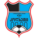 โคลเคติ โคบี