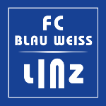 FC BW ลินซ์