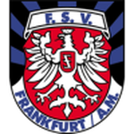 FSV แฟรงค์เฟิร์ต U19
