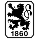 1860 มิวนิค U19
