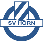 SV ฮอร์น
