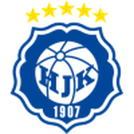 เอชเจเค