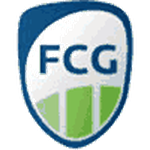 FC กูเตอร์สโลห์