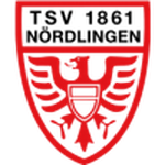 นอร์ดลิงเกน