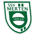 SSV เมอร์เทน