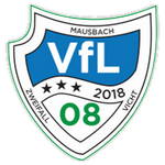 VfL วิคทัล
