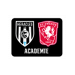 ทเวนเต้ / เฮราเคิลส์ U21