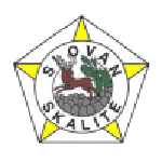 Slovan Skalité