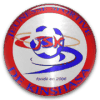 เจเอสเค