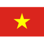 เวียดนาม
