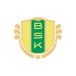 บอลสตานาส์ ดับเบิลยู