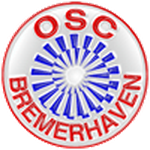 OSC เบรเมอร์ฮาเฟิน