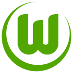 VfL โวล์ฟสบวร์ก