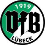 VfB ลือเบ็ค