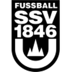 SSV อูล์ม 1846