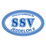 SSV เยดเดลอ