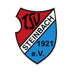 TSV ชไตน์บัค