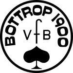 VfB บ็อตทรอป 1900