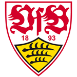 VfB สตุ๊ตการ์ต