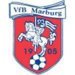 Vfb มาร์บูร์ก