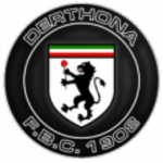 เดอร์โทนา