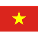 เวียดนาม (หญิง)
