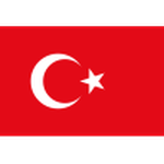 ตุรกี ยู17