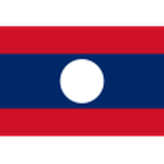 ลาว (หญิง)