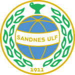 ซานเนส Ulf II