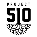 โปรเจกต์ 51O