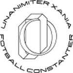 กามเล ออสโล