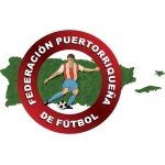 Puerto Rico W U17