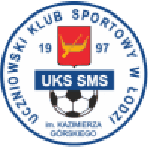 UKS ล็อดซ์