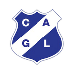 เจนเนอรัล ลามาดริด