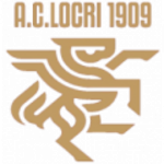 ล็อกรี 1909