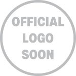 ออโตล