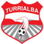 ตูเรียลบา FC