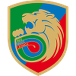 มีดซ์ เลคนิกา U19