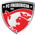 FC เฟรเดริเซีย
