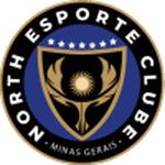 นอร์ท เอสปอร์ต