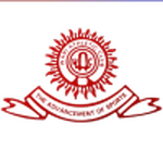 วารี
