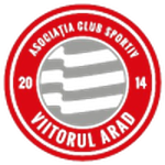 วียิโตรุล อารัด