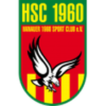 1960 ฮานาว