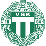 เวสเตอร์ออส SK FK