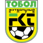 FK โทโบล คอสตาเนย์