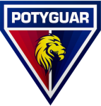 โปติการ์ เซริโดเอนเซ U20