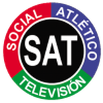 SAT โมเรโน