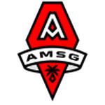 เอเอ็มเอสจี